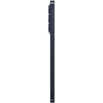 Samsung Galaxy A57 5G (8/256GB) Awesome Navy - Image 8
