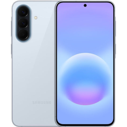 Samsung Galaxy A57 5G (8/256GB) Awesome Icyblue