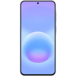 Samsung Galaxy A57 5G (8/256GB) Awesome Icyblue - Image 2
