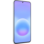 Samsung Galaxy A57 5G (8/256GB) Awesome Icyblue - Image 3