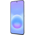Samsung Galaxy A57 5G (8/256GB) Awesome Icyblue - Image 4