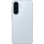 Samsung Galaxy A57 5G (8/256GB) Awesome Icyblue - Image 5
