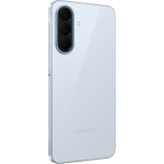 Samsung Galaxy A57 5G (8/256GB) Awesome Icyblue - Image 6