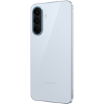 Samsung Galaxy A57 5G (8/256GB) Awesome Icyblue - Image 7