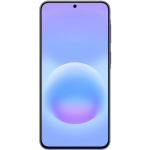 Samsung Galaxy A57 5G (8/128GB) Awesome Gray - Image 2