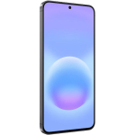 Samsung Galaxy A57 5G (8/128GB) Awesome Gray - Image 3