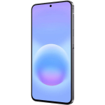 Samsung Galaxy A57 5G (8/128GB) Awesome Gray - Image 4