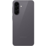 Samsung Galaxy A57 5G (8/128GB) Awesome Gray - Image 5