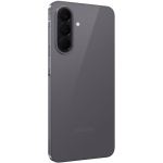 Samsung Galaxy A57 5G (8/128GB) Awesome Gray - Image 6