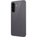 Samsung Galaxy A57 5G (8/128GB) Awesome Gray - Image 7