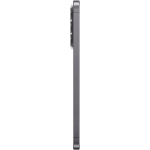 Samsung Galaxy A57 5G (8/128GB) Awesome Gray - Image 8
