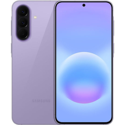 Samsung Galaxy A57 5G (8/128GB) Awesome Lilac