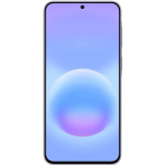 Samsung Galaxy A57 5G (8/128GB) Awesome Lilac - Image 2