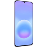 Samsung Galaxy A57 5G (8/128GB) Awesome Lilac - Image 3