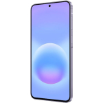 Samsung Galaxy A57 5G (8/128GB) Awesome Lilac - Image 4