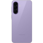 Samsung Galaxy A57 5G (8/128GB) Awesome Lilac - Image 5