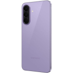 Samsung Galaxy A57 5G (8/128GB) Awesome Lilac - Image 6