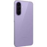 Samsung Galaxy A57 5G (8/128GB) Awesome Lilac - Image 7