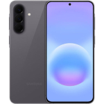 Samsung Galaxy A57 5G (8/256GB) Awesome Gray