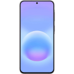 Samsung Galaxy A57 5G (8/256GB) Awesome Gray - Image 2