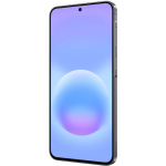 Samsung Galaxy A57 5G (8/256GB) Awesome Gray - Image 4