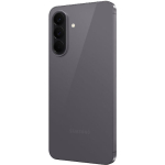 Samsung Galaxy A57 5G (8/256GB) Awesome Gray - Image 7