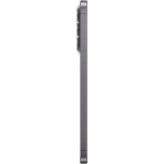 Samsung Galaxy A57 5G (8/256GB) Awesome Gray - Image 8