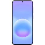 Samsung Galaxy A57 5G (8/256GB) Awesome Lilac - Image 2