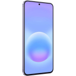 Samsung Galaxy A57 5G (8/256GB) Awesome Lilac - Image 3