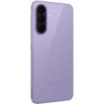 Samsung Galaxy A57 5G (8/256GB) Awesome Lilac - Image 7