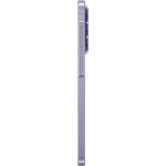 Samsung Galaxy A57 5G (8/256GB) Awesome Lilac - Image 8