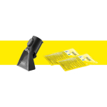 Karcher Se 2 Spot Pure Wet Dry Vacuum with Plastic Container 1.5lt - Image 5