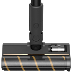 Dreame V11 Essential Rechargeable 2 in 1 Stick & Hand Black Vacuum - Image 2