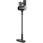 Dreame V11 Essential Rechargeable 2 in 1 Stick & Hand Black Vacuum - Image 4