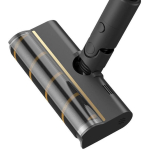 Dreame V11 Essential Rechargeable 2 in 1 Stick & Hand Black Vacuum - Image 5