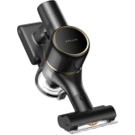 Dreame V11 Essential Rechargeable 2 in 1 Stick & Hand Black Vacuum - Image 6