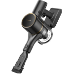 Dreame V11 Essential Rechargeable 2 in 1 Stick & Hand Black Vacuum - Image 7