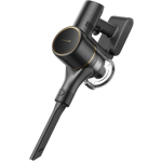 Dreame V11 Essential Rechargeable 2 in 1 Stick & Hand Black Vacuum - Image 8