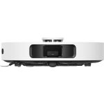 Dreame L10s Pro Gen 3 Robot Vacuum Cleaner with Laser Mapping & 13000Pa Suction Power White - Image 5