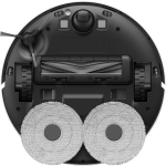 Dreame L10s Pro Gen 3 Robot Vacuum Cleaner with Laser Mapping & 13000Pa Suction Power White - Image 7