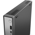 Lenovo ThinkCentre neo 50q Gen 5 Mini PC (Core 5 210H/32GB DDR5/1TB SSD/W11 Pro) - Image 8