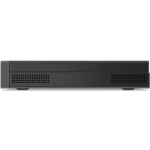 Lenovo ThinkCentre neo 50q Gen 5 Mini PC (Core 5 210H/32GB DDR5/1TB SSD/W11 Pro) - Image 7