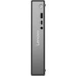 Lenovo ThinkCentre neo 50q Gen 5 Mini PC (Core 5 210H/32GB DDR5/1TB SSD/W11 Pro) - Image 5