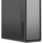 Lenovo ThinkCentre neo 50q Gen 5 Mini PC (Core 5 210H/32GB DDR5/1TB SSD/W11 Pro) - Image 6