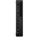 Lenovo ThinkCentre neo 50q Gen 5 Mini PC (Core 7 240H/16GB DDR4/1TB SSD/No OS) - Image 7