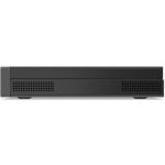 Lenovo ThinkCentre neo 50q Gen 5 Mini PC (Core 7 240H/16GB DDR4/1TB SSD/No OS) - Image 8