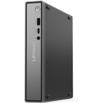 Lenovo ThinkCentre neo 50q Gen 5 Mini PC (Core 7 240H/16GB DDR4/1TB SSD/No OS) - Image 6