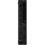 Lenovo ThinkCentre M70q Gen 5 Mini PC (Core i3-14100T/8GB DDR5/256GB SSD/W11 Pro) - Image 7