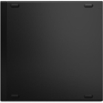 Lenovo ThinkCentre M70q Gen 5 Mini PC (Core i3-14100T/8GB DDR5/256GB SSD/W11 Pro) - Image 6