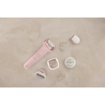 Philips 9000 Epilator Machine Epilator for Body BRE719/00 - Image 6